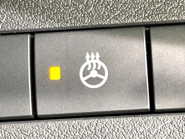 NISSAN KICKS 2021 Image 31