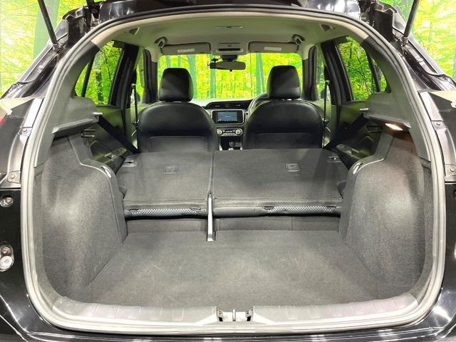 NISSAN KICKS 2021 Image 31