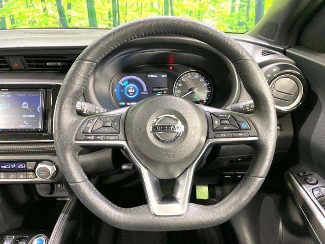 NISSAN KICKS 2021 Image 31