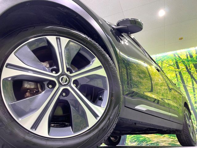 NISSAN KICKS 2021 Image 31