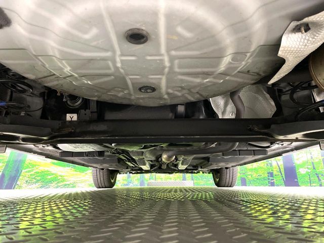 NISSAN KICKS 2021 Image 31