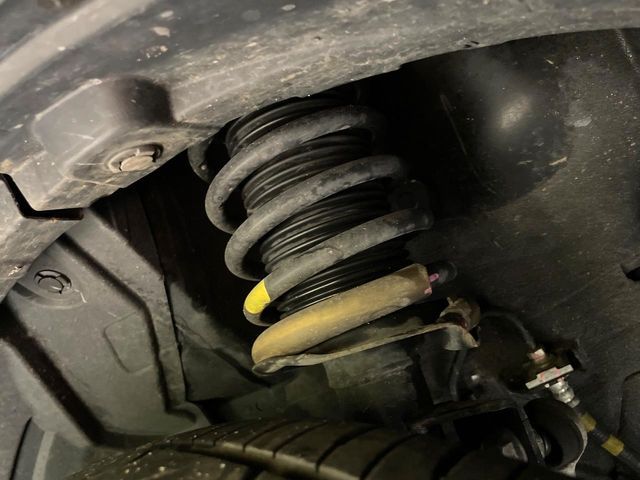 NISSAN KICKS 2021 Image 31