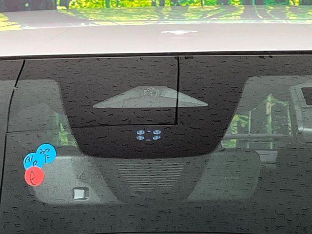 HONDA CIVIC HATCHBACK 2023 Image 31