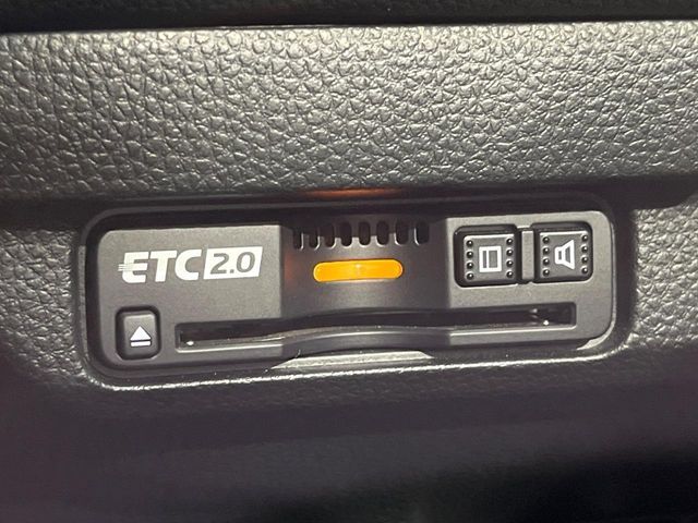 HONDA CIVIC HATCHBACK 2023 Image 31