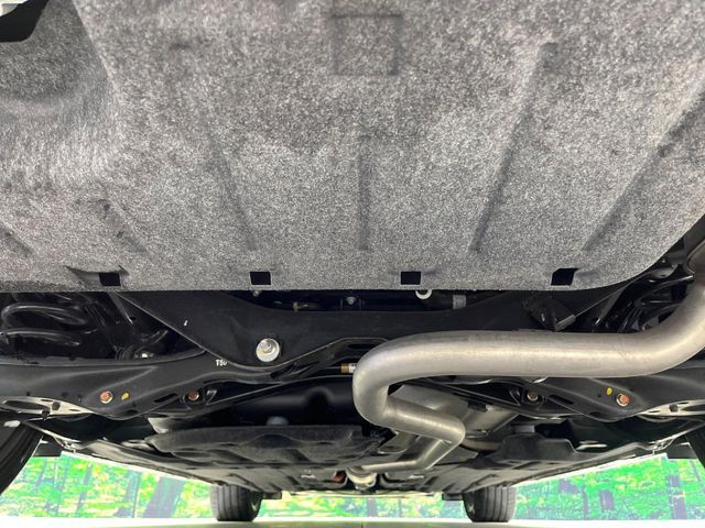 HONDA CIVIC HATCHBACK 2023 Image 31