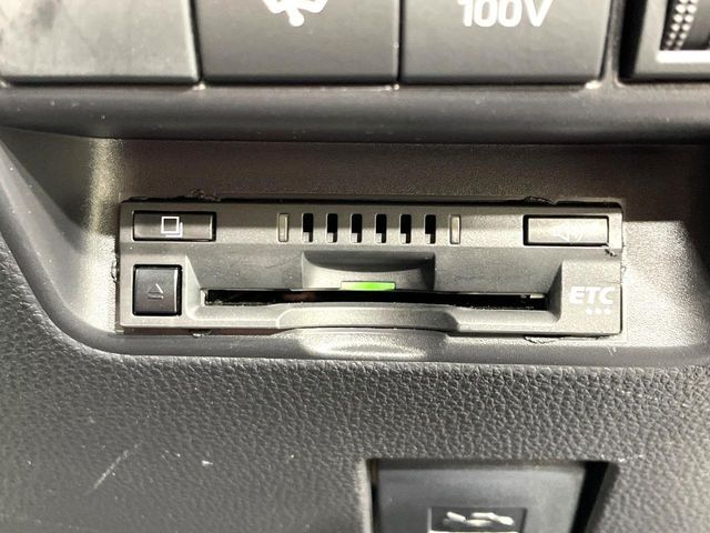 TOYOTA AQUA 2024 Image 31