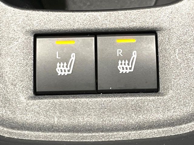 TOYOTA AQUA 2024 Image 31