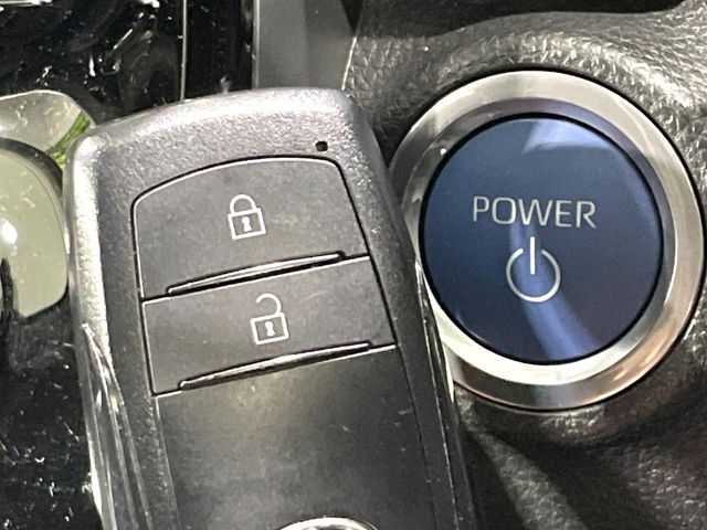 TOYOTA AQUA 2024 Image 31