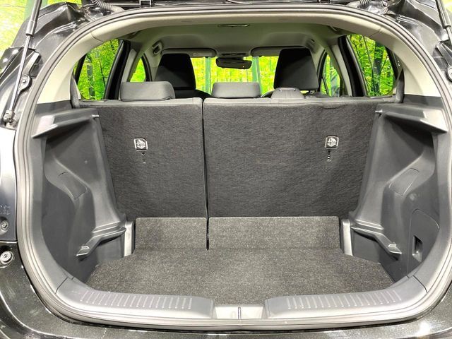 TOYOTA AQUA 2024 Image 31