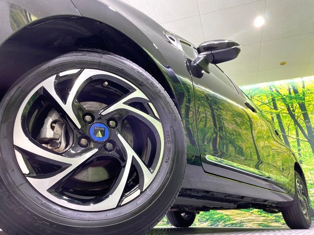 TOYOTA AQUA 2024 Image 31