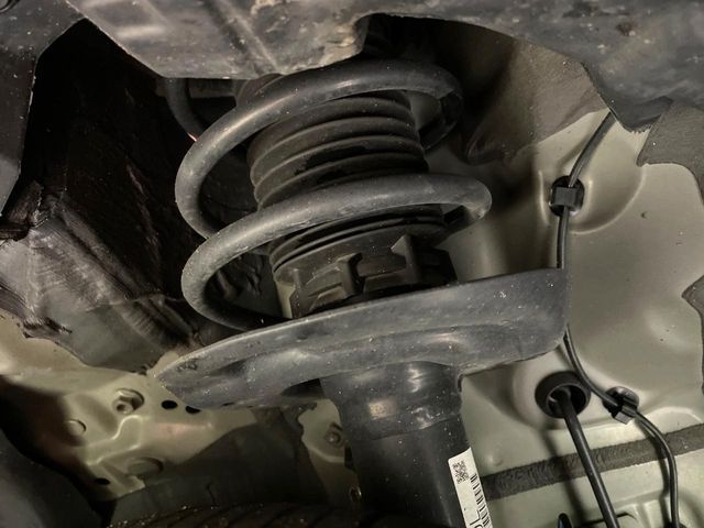 TOYOTA AQUA 2024 Image 31