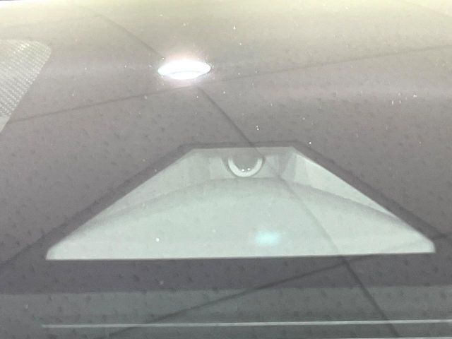 TOYOTA AQUA 2024 Image 31