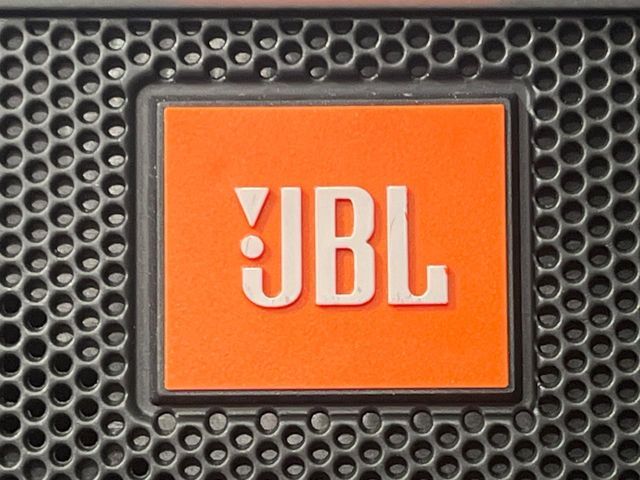 TOYOTA HARRIER 2WD 2025 Image 31