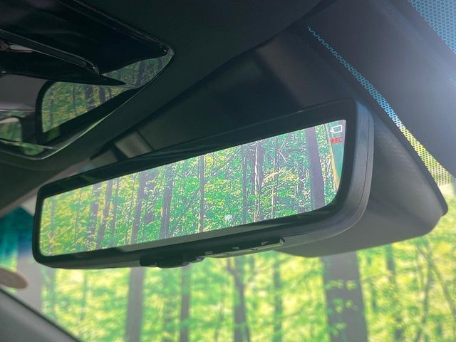 TOYOTA HARRIER 2WD 2025 Image 31