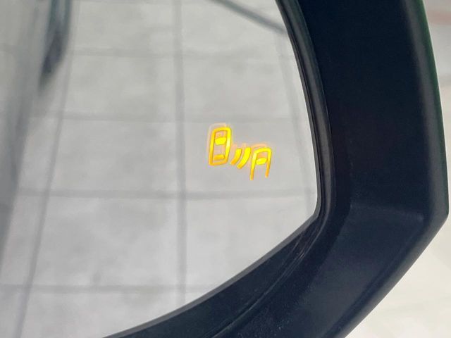 TOYOTA HARRIER 2WD 2025 Image 31