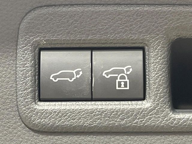 TOYOTA HARRIER 2WD 2025 Image 31