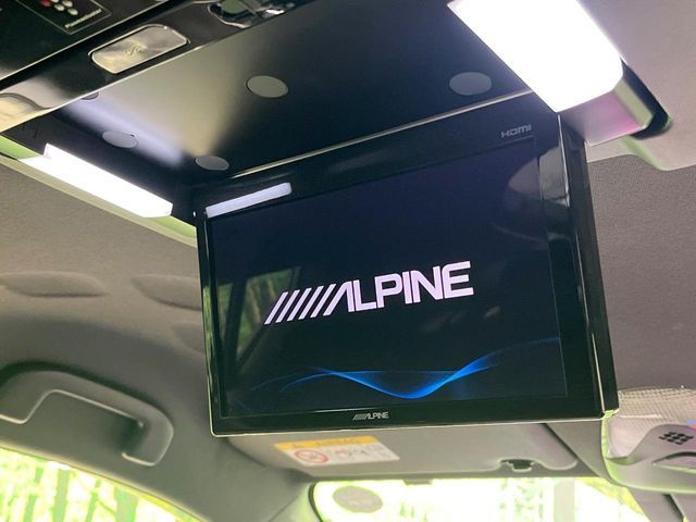 TOYOTA C-HR 2017 Image 31