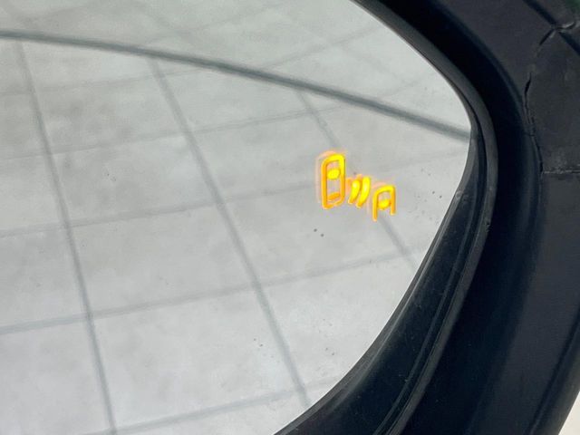 TOYOTA C-HR 2017 Image 31