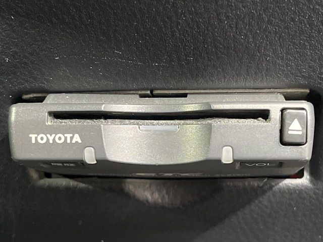 TOYOTA C-HR 2017 Image 31