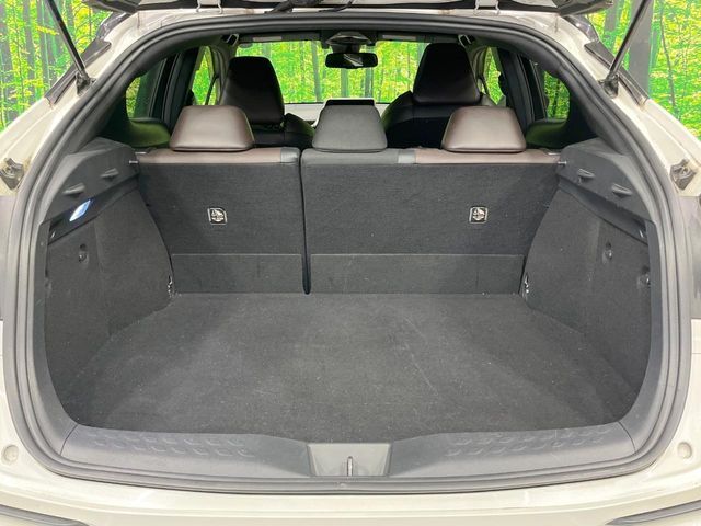 TOYOTA C-HR 2017 Image 31