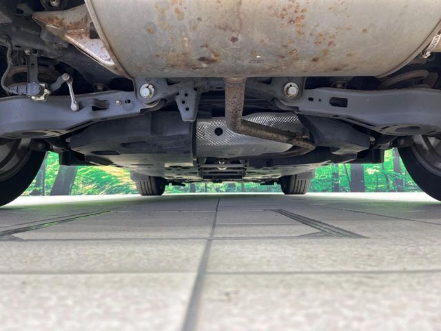 TOYOTA C-HR 2017 Image 31