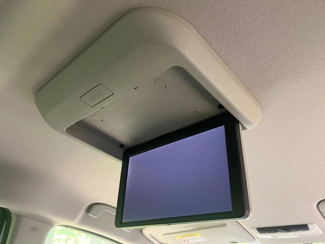 NISSAN SERENA  S-HYBRID 2022 Image 31