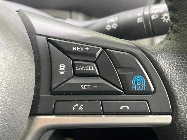 NISSAN SERENA  S-HYBRID 2022 Image 31