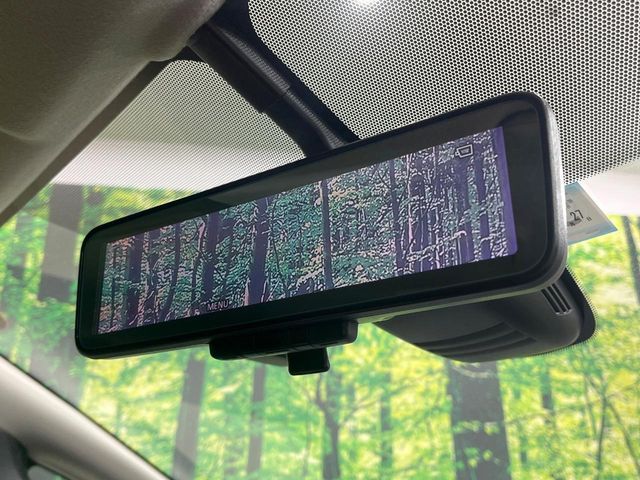 NISSAN SERENA  S-HYBRID 2022 Image 31