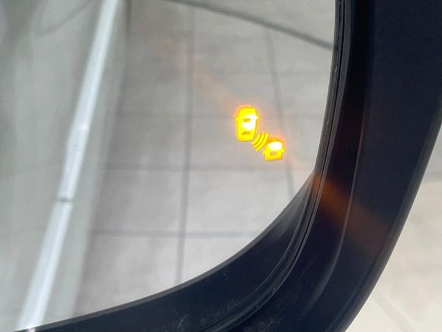 NISSAN SERENA  S-HYBRID 2022 Image 31