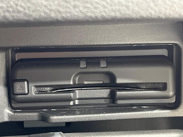 NISSAN SERENA  S-HYBRID 2022 Image 31