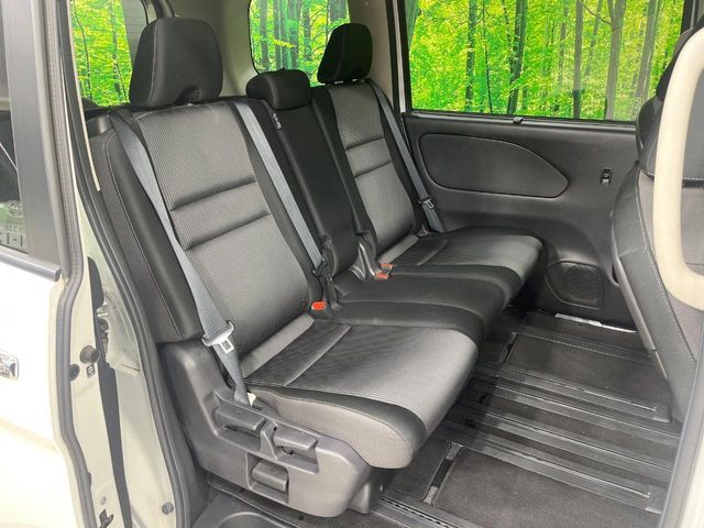 NISSAN SERENA  S-HYBRID 2022 Image 31