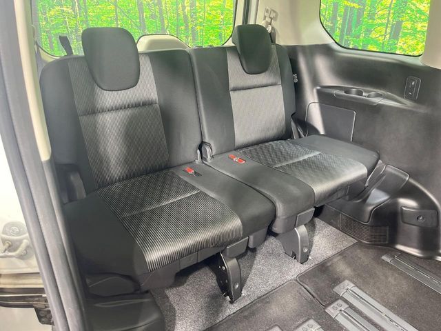 NISSAN SERENA  S-HYBRID 2022 Image 31