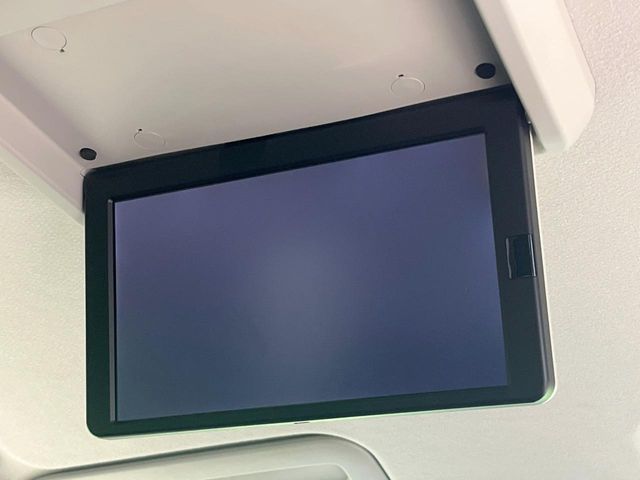 NISSAN SERENA  S-HYBRID 2019 Image 31