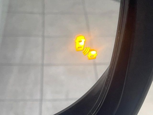 NISSAN SERENA  S-HYBRID 2019 Image 31