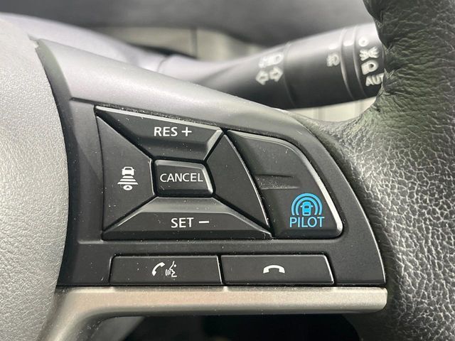 NISSAN SERENA  S-HYBRID 2019 Image 31