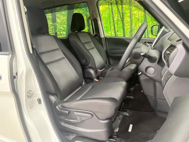 NISSAN SERENA  S-HYBRID 2019 Image 31