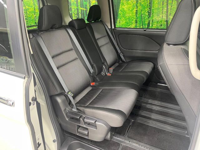 NISSAN SERENA  S-HYBRID 2019 Image 31