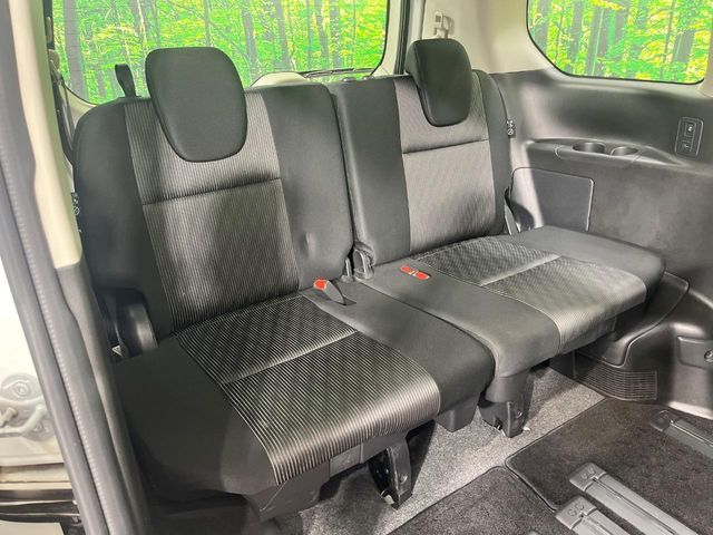 NISSAN SERENA  S-HYBRID 2019 Image 31