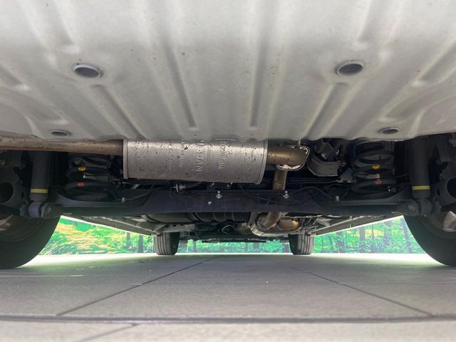 NISSAN SERENA  S-HYBRID 2019 Image 31