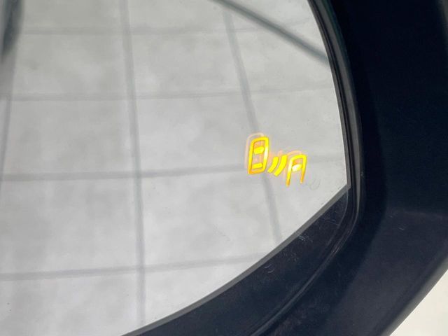 TOYOTA HARRIER 2WD 2021 Image 31