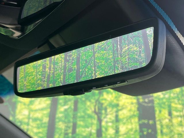 TOYOTA HARRIER 2WD 2021 Image 31