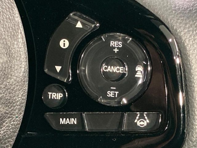 HONDA N BOX CUSTOM 2022 Image 31