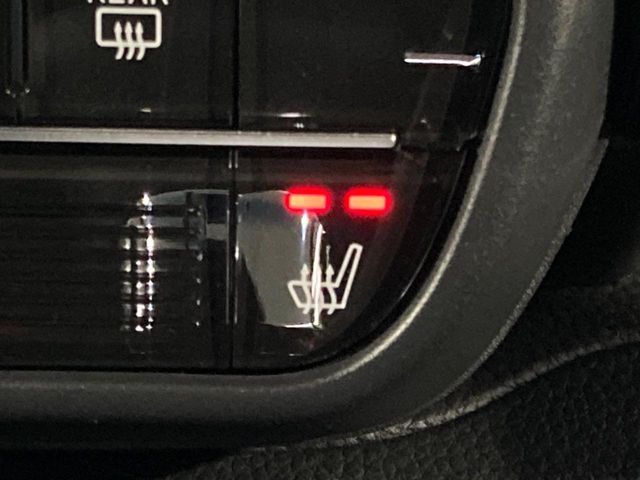 HONDA N BOX CUSTOM 2022 Image 31