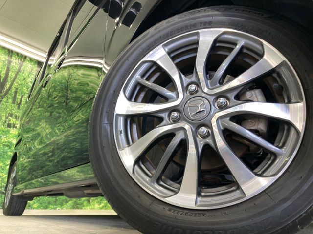 HONDA N BOX CUSTOM 2022 Image 31