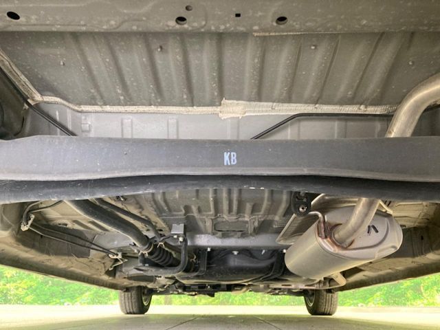 HONDA N BOX CUSTOM 2022 Image 31