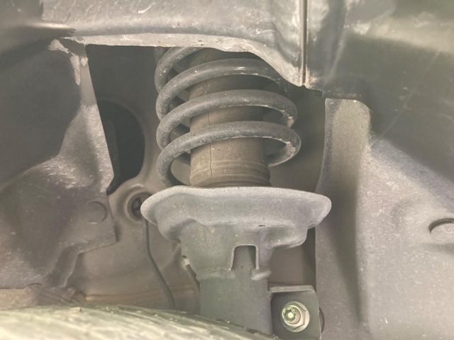 HONDA N BOX CUSTOM 2022 Image 31