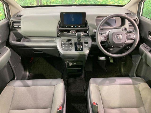 HONDA FREED 2024 Image 31