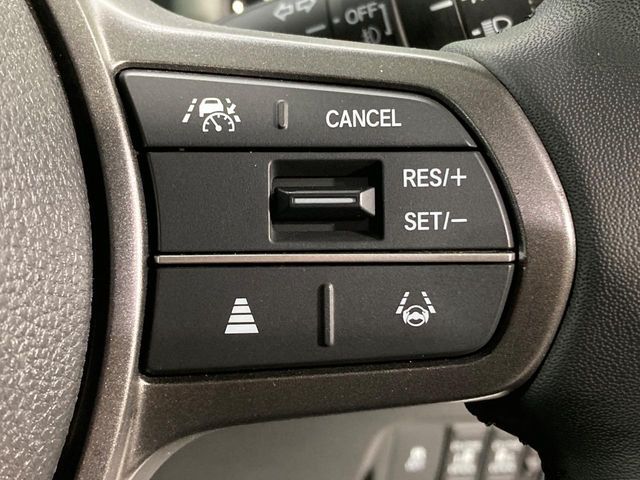 HONDA FREED 2024 Image 31