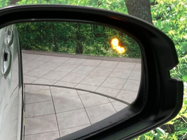 HONDA FREED 2024 Image 31