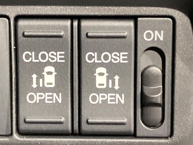 HONDA FREED 2024 Image 31